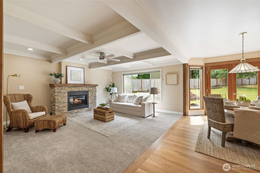Property photo for 28014 180th Avenue SE, Kent photo 17
