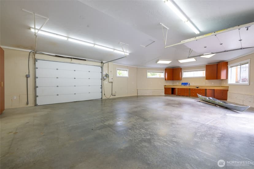 Property photo for 28014 180th Avenue SE, Kent photo 30