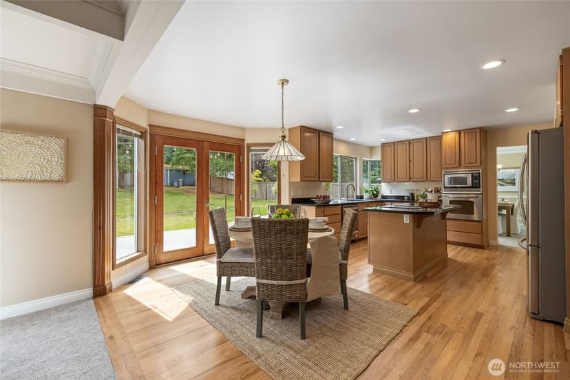 Property photo for 28014 180th Avenue SE, Kent photo 13