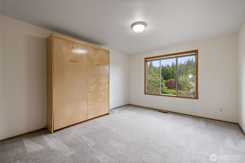 Property photo for 28014 180th Avenue SE, Kent photo 23