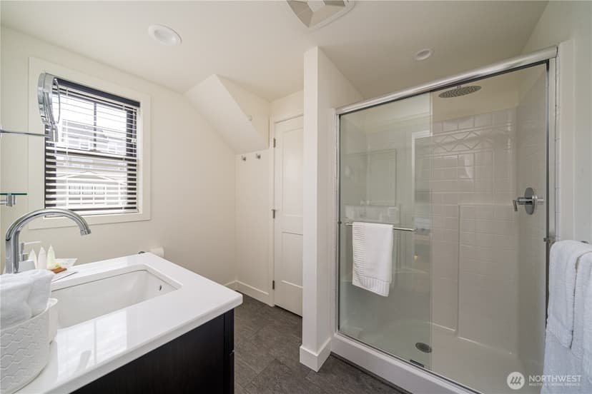 Property photo for 252 Porcupine Lane, Chelan photo 31