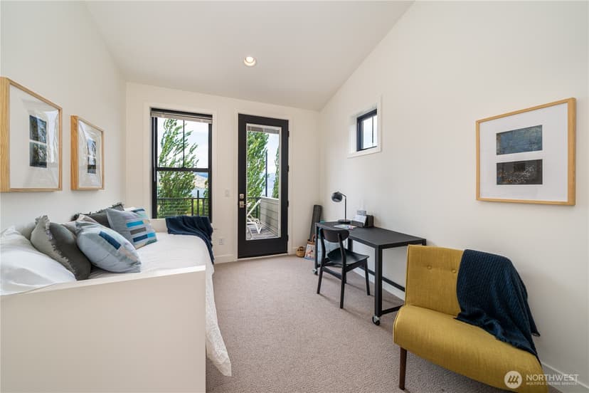 Property photo for 252 Porcupine Lane, Chelan photo 21
