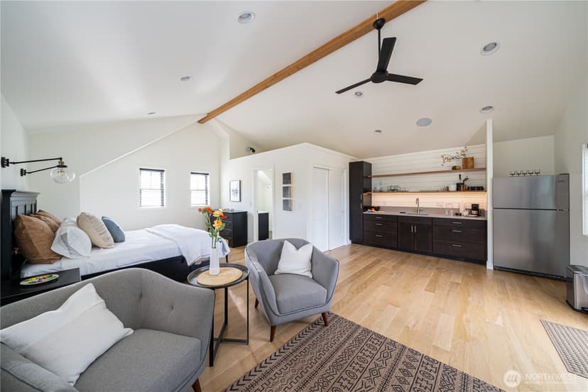 Property photo for 252 Porcupine Lane, Chelan photo 30