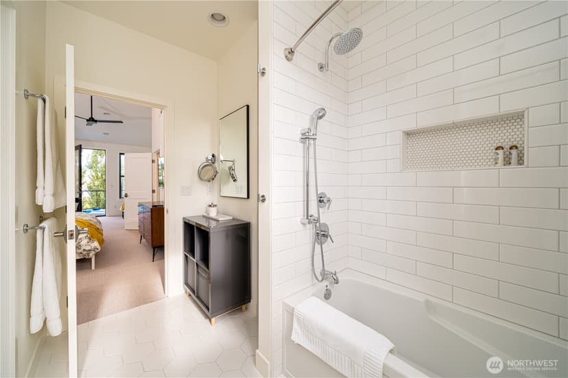 Property photo for 252 Porcupine Lane, Chelan photo 25