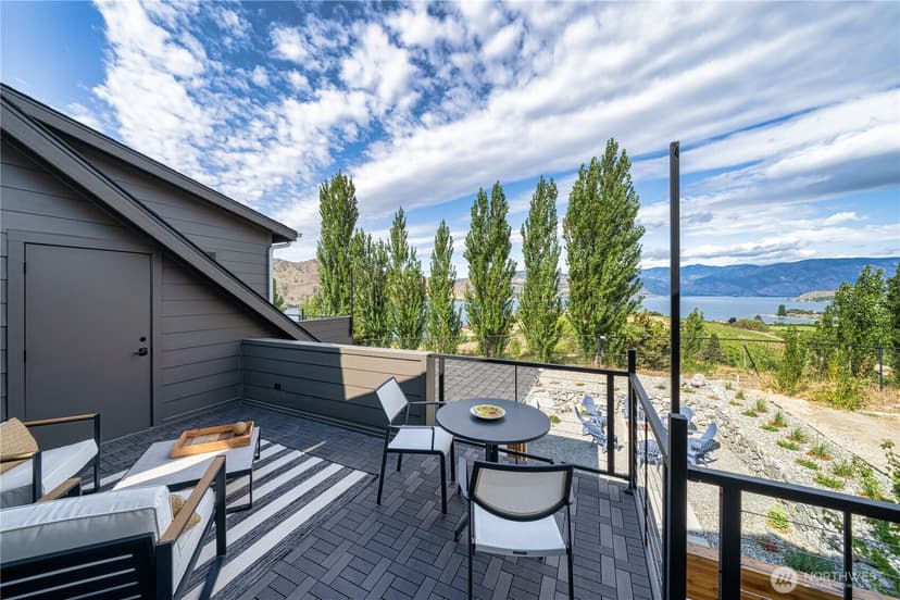 Property photo for 252 Porcupine Lane, Chelan photo 32