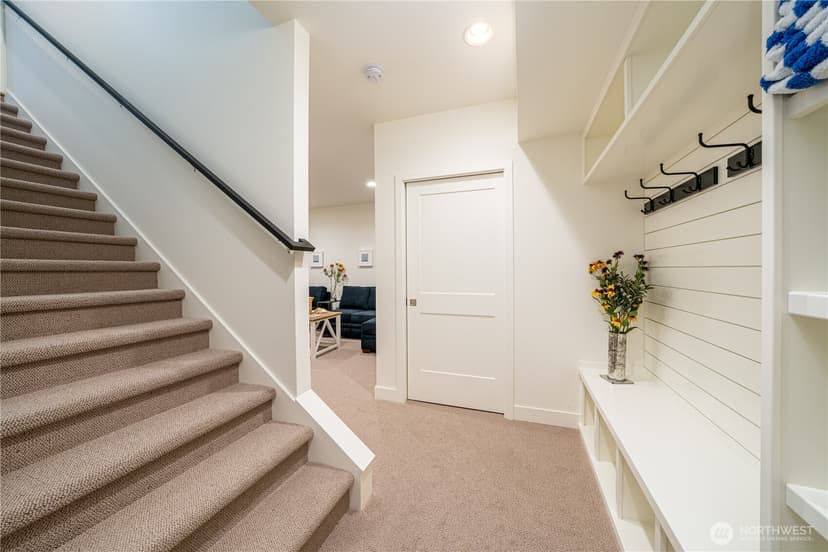 Property photo for 252 Porcupine Lane, Chelan photo 26