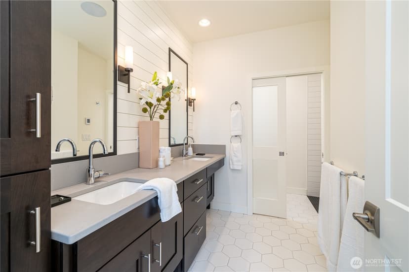 Property photo for 252 Porcupine Lane, Chelan photo 18