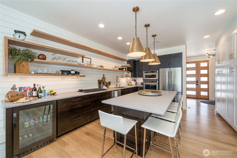 Property photo for 252 Porcupine Lane, Chelan photo 10