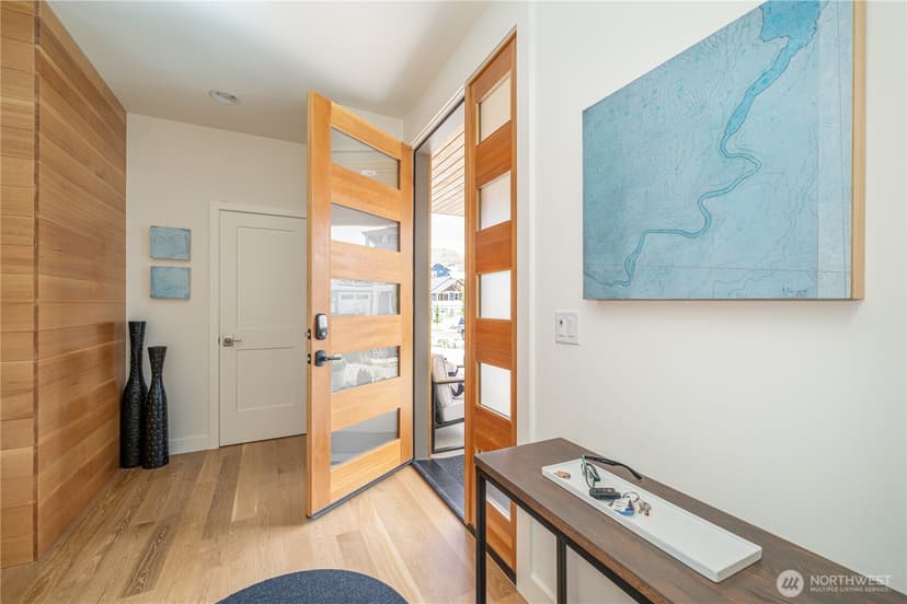 Property photo for 252 Porcupine Lane, Chelan photo 9