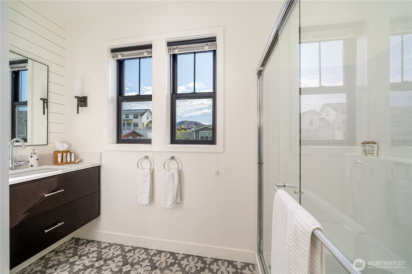 Property photo for 252 Porcupine Lane, Chelan photo 22