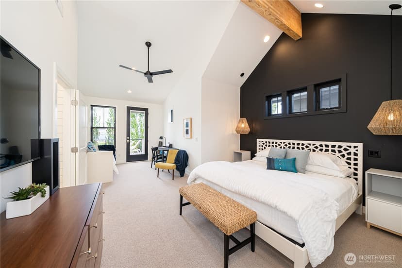 Property photo for 252 Porcupine Lane, Chelan photo 20