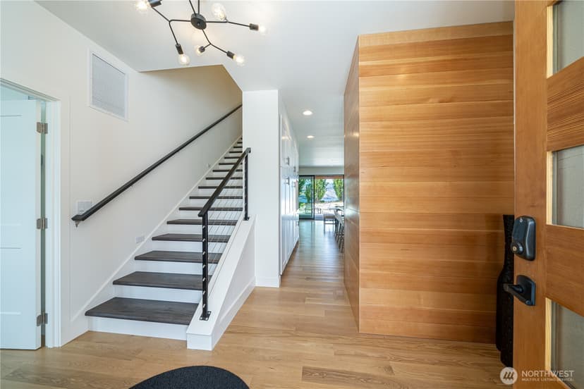 Property photo for 252 Porcupine Lane, Chelan photo 19