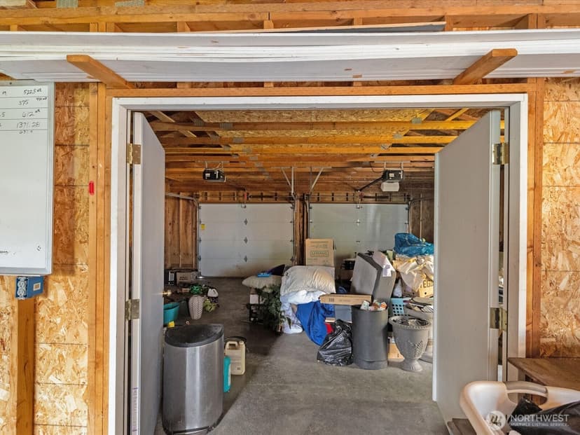 Property photo for 1218 E Marine View Drive, Everett photo 29