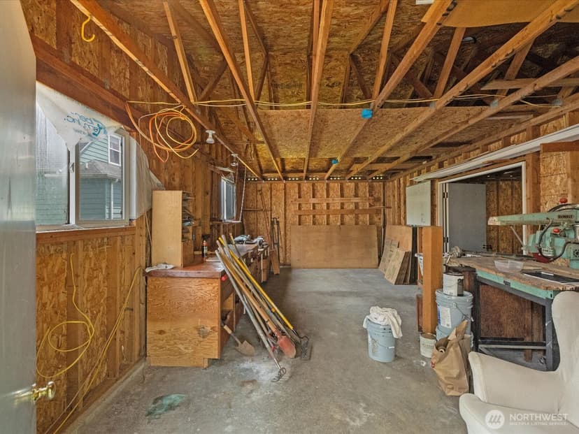 Property photo for 1218 E Marine View Drive, Everett photo 27