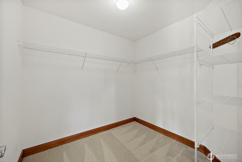 Property photo for 2110 26th Place SE, Puyallup photo 21