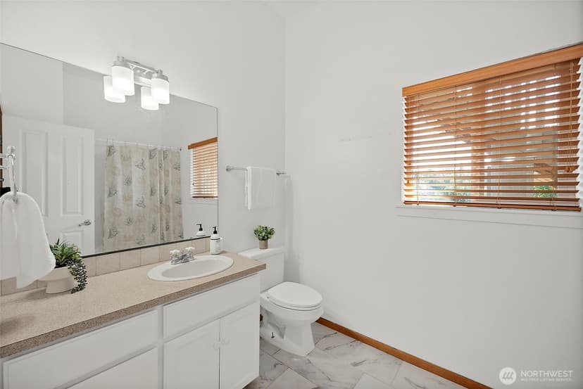 Property photo for 2110 26th Place SE, Puyallup photo 30