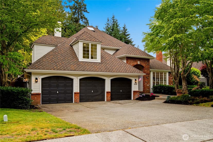 Property photo for 6130 Bayview Drive, Mukilteo photo 27