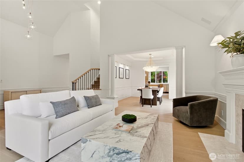 Property photo for 6130 Bayview Drive, Mukilteo photo 15