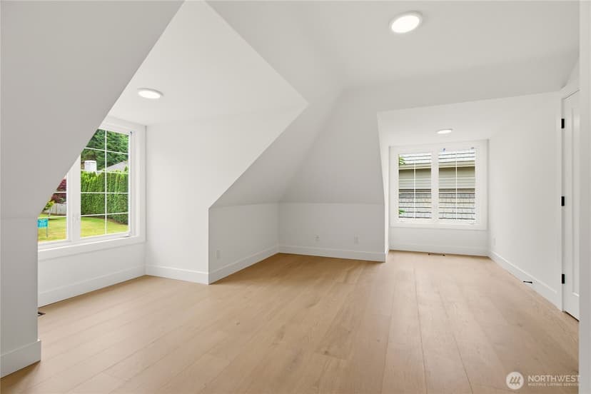 Property photo for 6130 Bayview Drive, Mukilteo photo 30