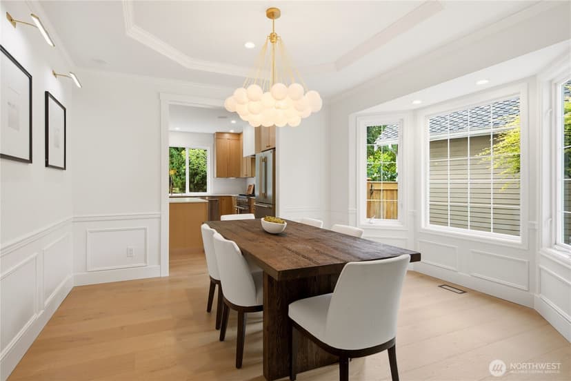 Property photo for 6130 Bayview Drive, Mukilteo photo 12