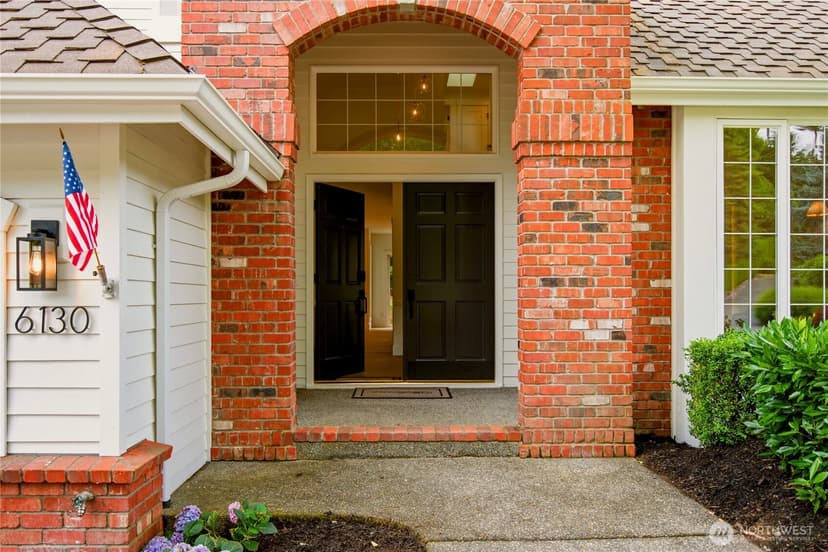 Property photo for 6130 Bayview Drive, Mukilteo photo 25