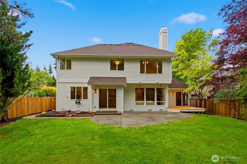 Property photo for 6130 Bayview Drive, Mukilteo photo 39