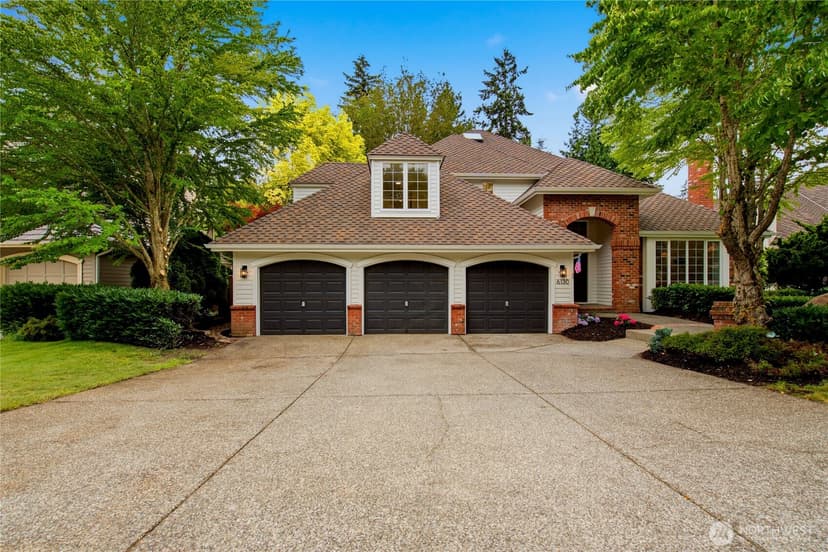 Property photo for 6130 Bayview Drive, Mukilteo photo 36