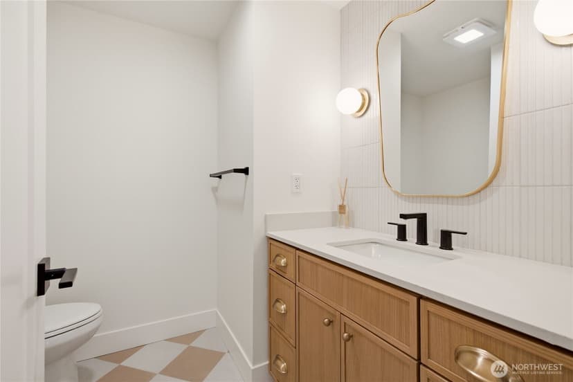 Property photo for 6130 Bayview Drive, Mukilteo photo 31