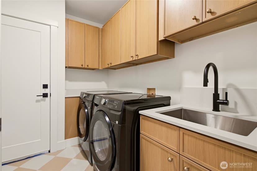 Property photo for 6130 Bayview Drive, Mukilteo photo 24