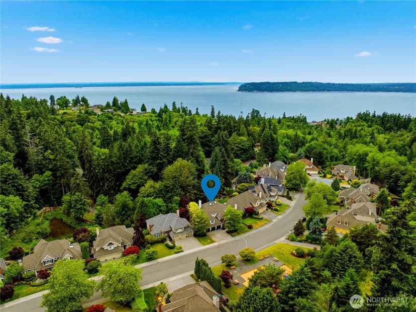 Property photo for 6130 Bayview Drive, Mukilteo photo 13