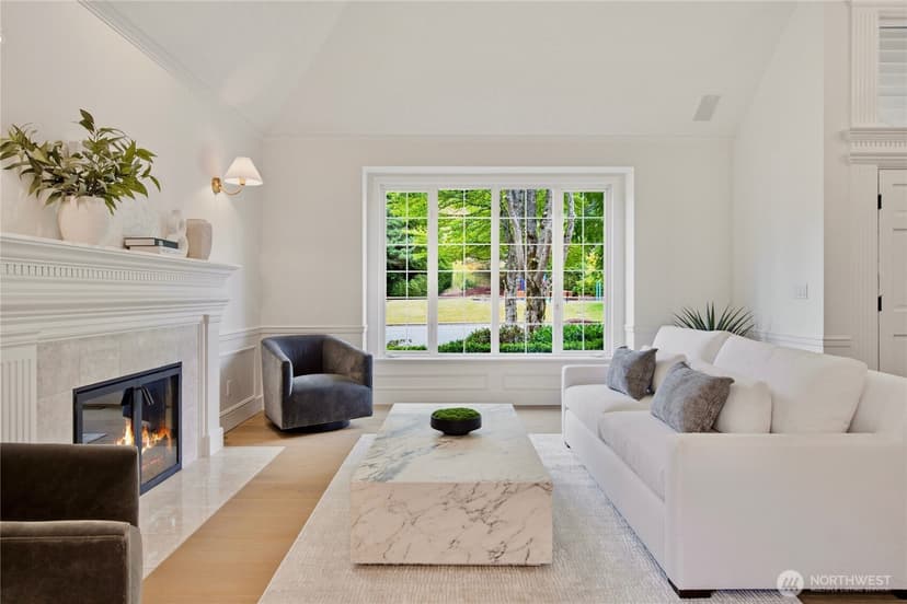 Property photo for 6130 Bayview Drive, Mukilteo photo 32