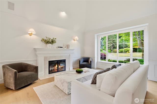 Property photo for 6130 Bayview Drive, Mukilteo photo 4