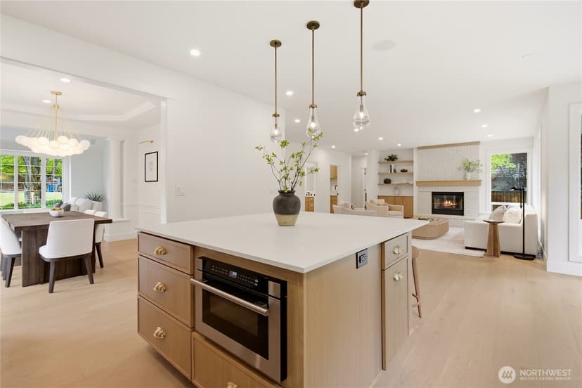 Property photo for 6130 Bayview Drive, Mukilteo photo 40