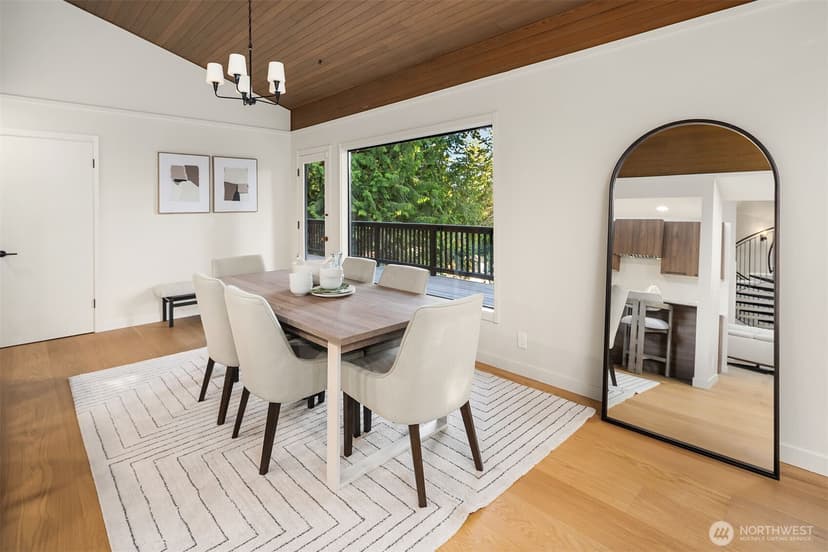 Property photo for 7118 NE 118th Street, Kirkland photo 33
