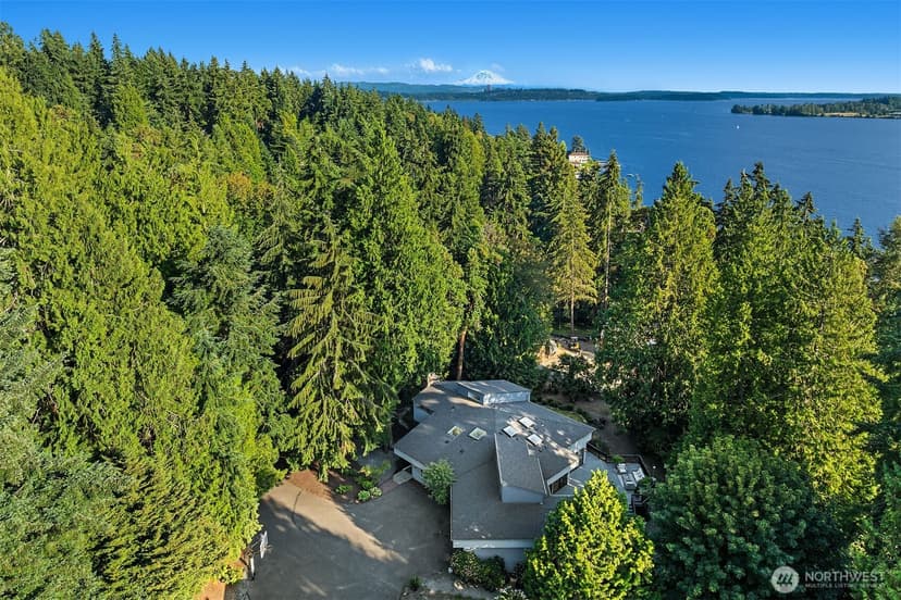 Property photo for 7118 NE 118th Street, Kirkland photo 30