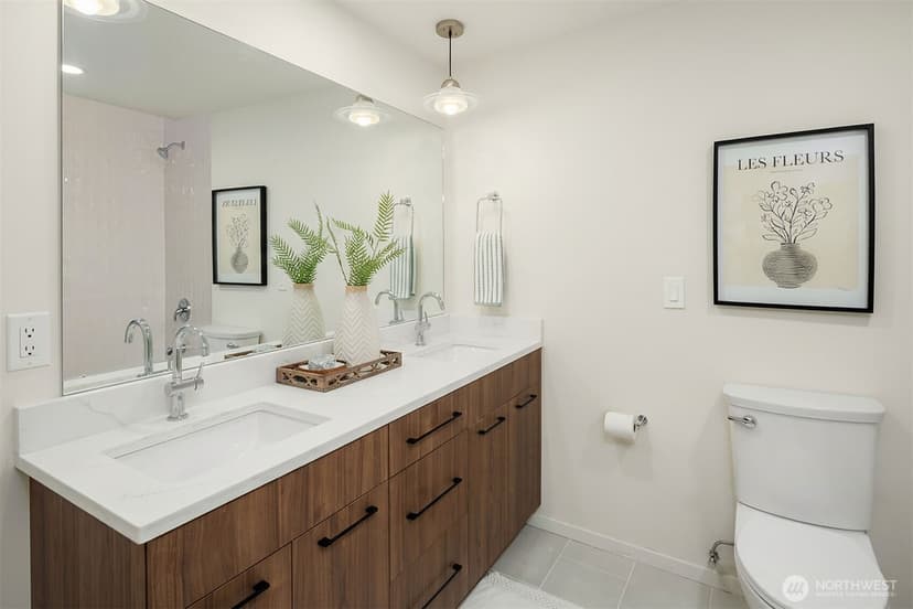 Property photo for 7118 NE 118th Street, Kirkland photo 23