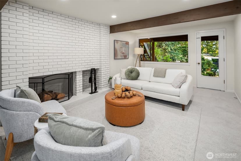 Property photo for 7118 NE 118th Street, Kirkland photo 20
