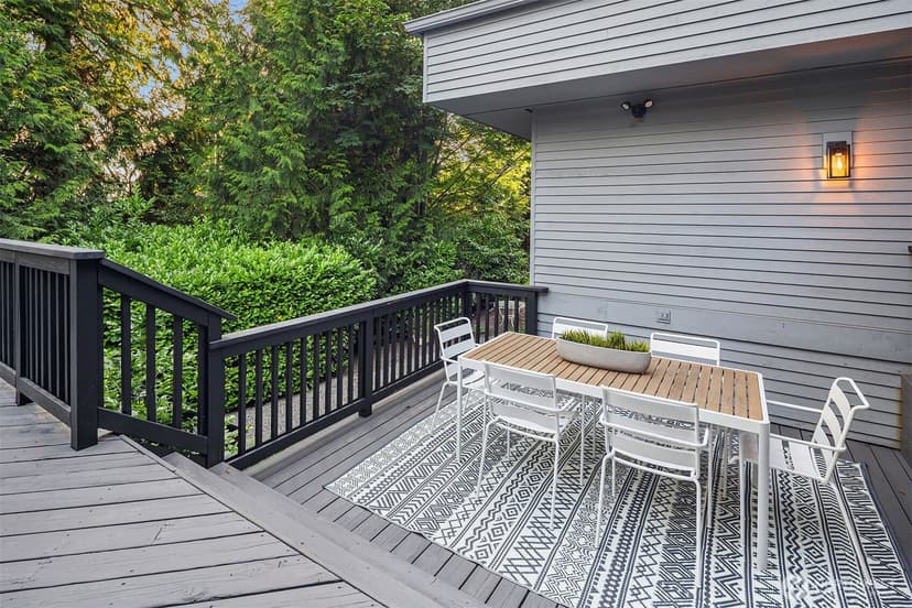 Property photo for 7118 NE 118th Street, Kirkland photo 28
