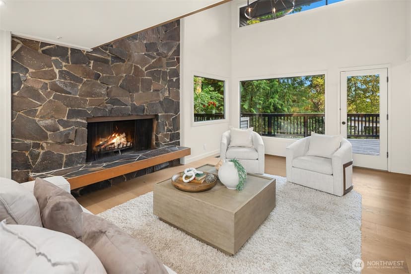 Property photo for 7118 NE 118th Street, Kirkland photo 32