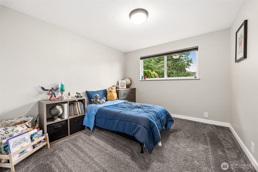 Property photo for 1005 17th Street NW, Puyallup photo 19