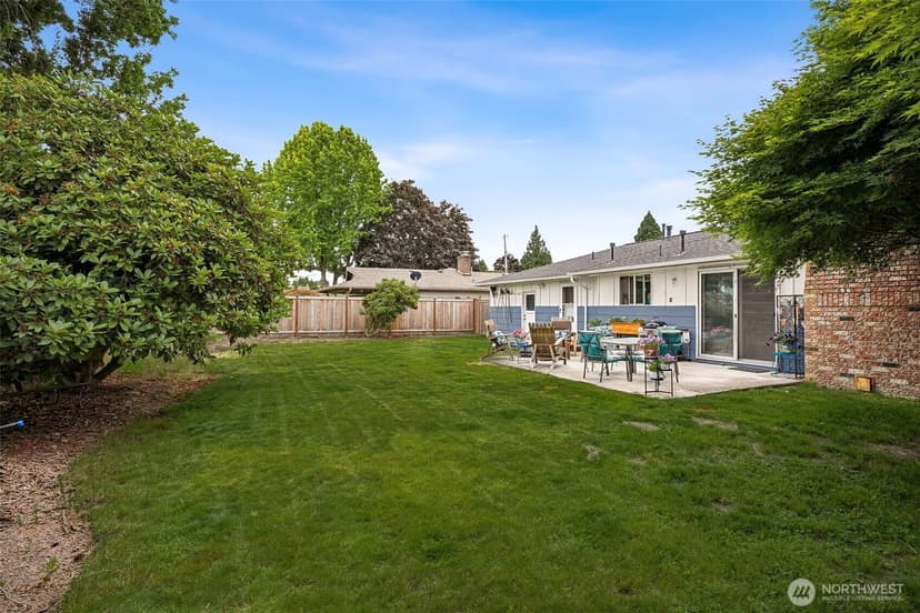 Property photo for 1005 17th Street NW, Puyallup photo 34