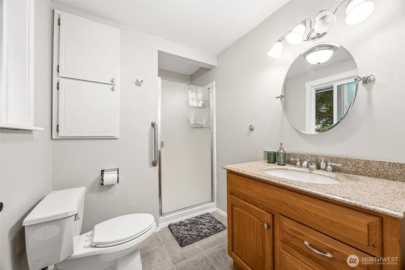 Property photo for 1005 17th Street NW, Puyallup photo 17