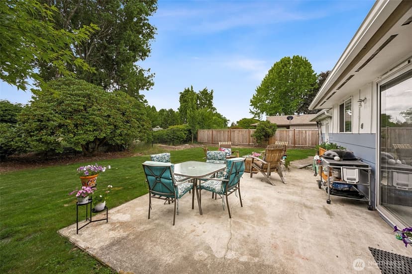 Property photo for 1005 17th Street NW, Puyallup photo 35