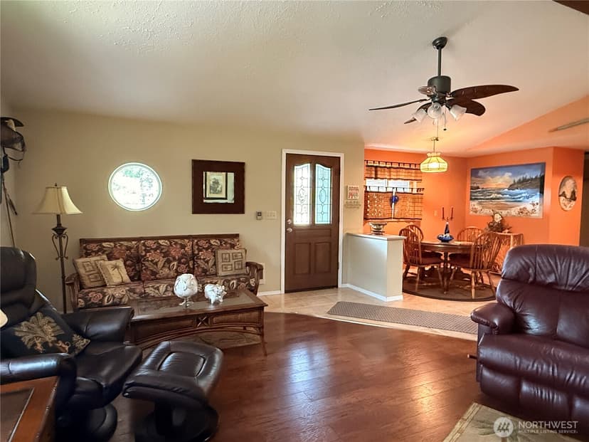 Property photo for 504 Duck Lake Drive SE, Ocean Shores photo 6