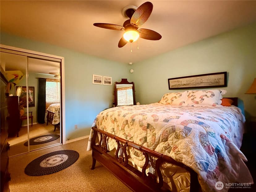 Property photo for 504 Duck Lake Drive SE, Ocean Shores photo 14