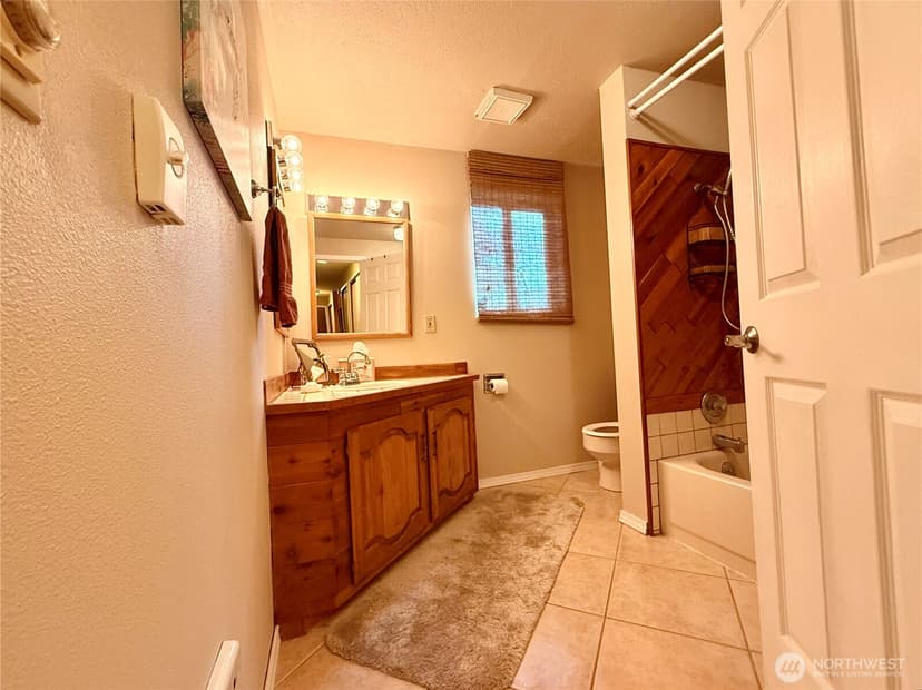 Property photo for 504 Duck Lake Drive SE, Ocean Shores photo 16