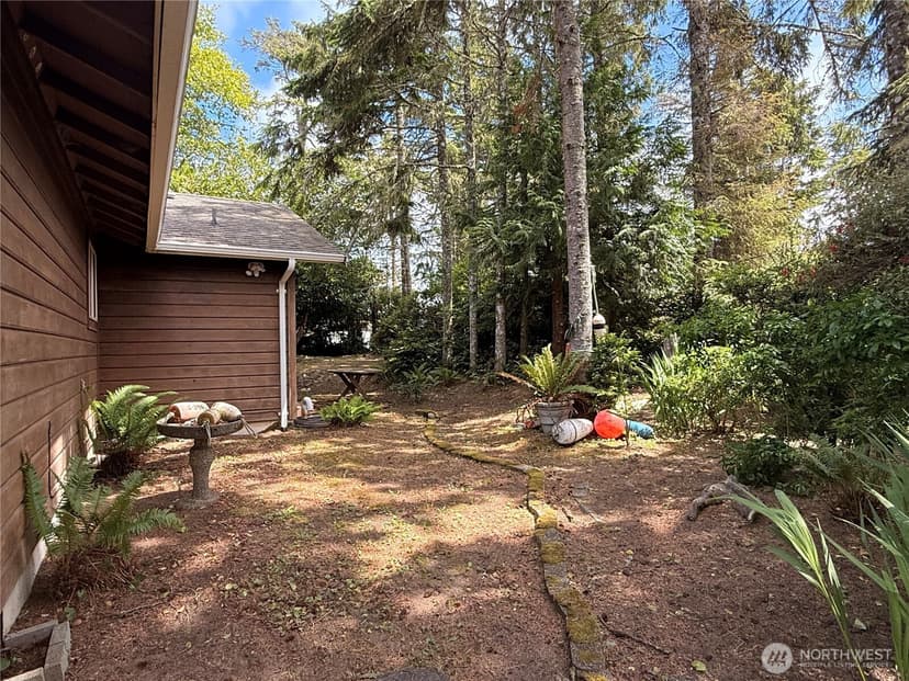 Property photo for 504 Duck Lake Drive SE, Ocean Shores photo 21