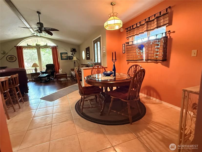 Property photo for 504 Duck Lake Drive SE, Ocean Shores photo 10