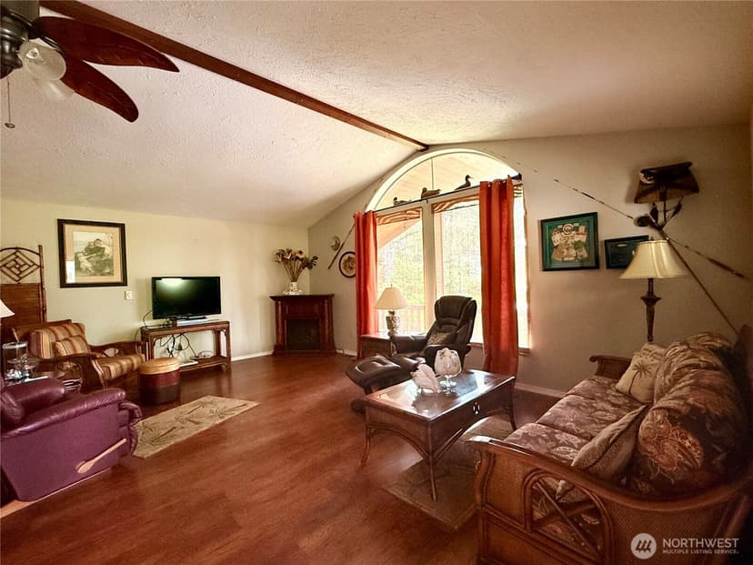 Property photo for 504 Duck Lake Drive SE, Ocean Shores photo 28