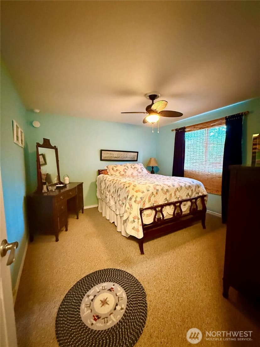 Property photo for 504 Duck Lake Drive SE, Ocean Shores photo 15